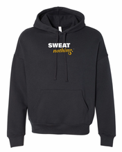 Load image into Gallery viewer, Unisex Athletic Fleece Pullover Hooded Sweatshirt