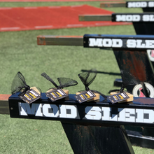 Load image into Gallery viewer, (+) Turmeric 'Gold Medal' Face + Body Soap Bar